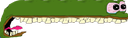 doinkpepe15 emoji