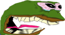 doinkpepe14 emoji