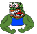 doinkpepe13 emoji