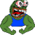 doinkpepe10 emoji