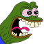 doinkpepe emoji