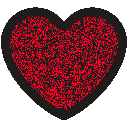 SPredblackbeat emoji