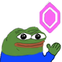 pepeNitro emoji
