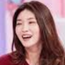 Chungha_happy emoji
