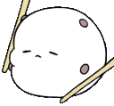HC_blobsquish emoji