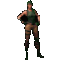 fortnitetanz03 emoji