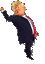 trumpfortnite emoji