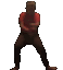 fortnitetanz emoji