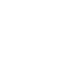 fortniteoh emoji