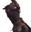 fortnitetanz01 emoji