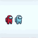 amongus01 emoji