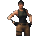 fornoob emoji