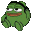 pepebop emoji