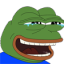 pepewheeze emoji