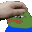 pepepat emoji