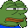 pepehmm emoji