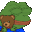 pepeteddy emoji