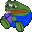 sad_pepe_juice emoji