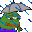 peperain emoji