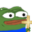 youneedjesus emoji