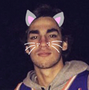 CatboyKyer emoji