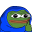 pepegoodluck emoji