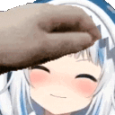v_HeadPat1 emoji