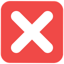 6246_redtick emoji