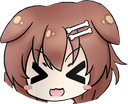 korone_doggo emoji