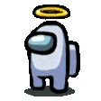 AmongUs_Pls emoji
