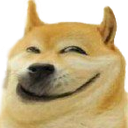 trolldog emoji