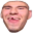 3Head emoji
