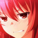 AK_Red_Grh emoji