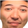 RealPogO emoji