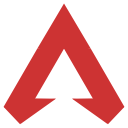 1650_apex_legends emoji