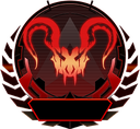 9326_Apex_Predator emoji