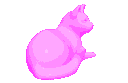 spinnykitty emoji