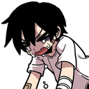 9hunicry emoji