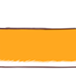 LongFox2 emoji