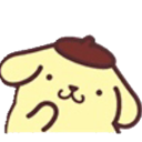 wpurinthink emoji