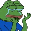pepeWhy emoji