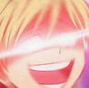 Beyondtriggered emoji