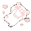 wowowow emoji