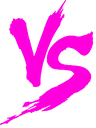versus emoji