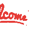 welcome_red_2 emoji