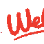 welcome_red_1 emoji