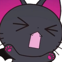 XwX_Nyanpire emoji