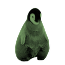 nukleer_pengnot_uwu emoji