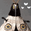 S_MothHappyHearts emoji