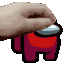 petthered emoji